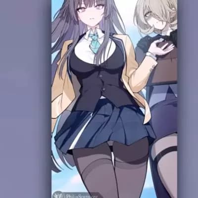 Ester thumbnail