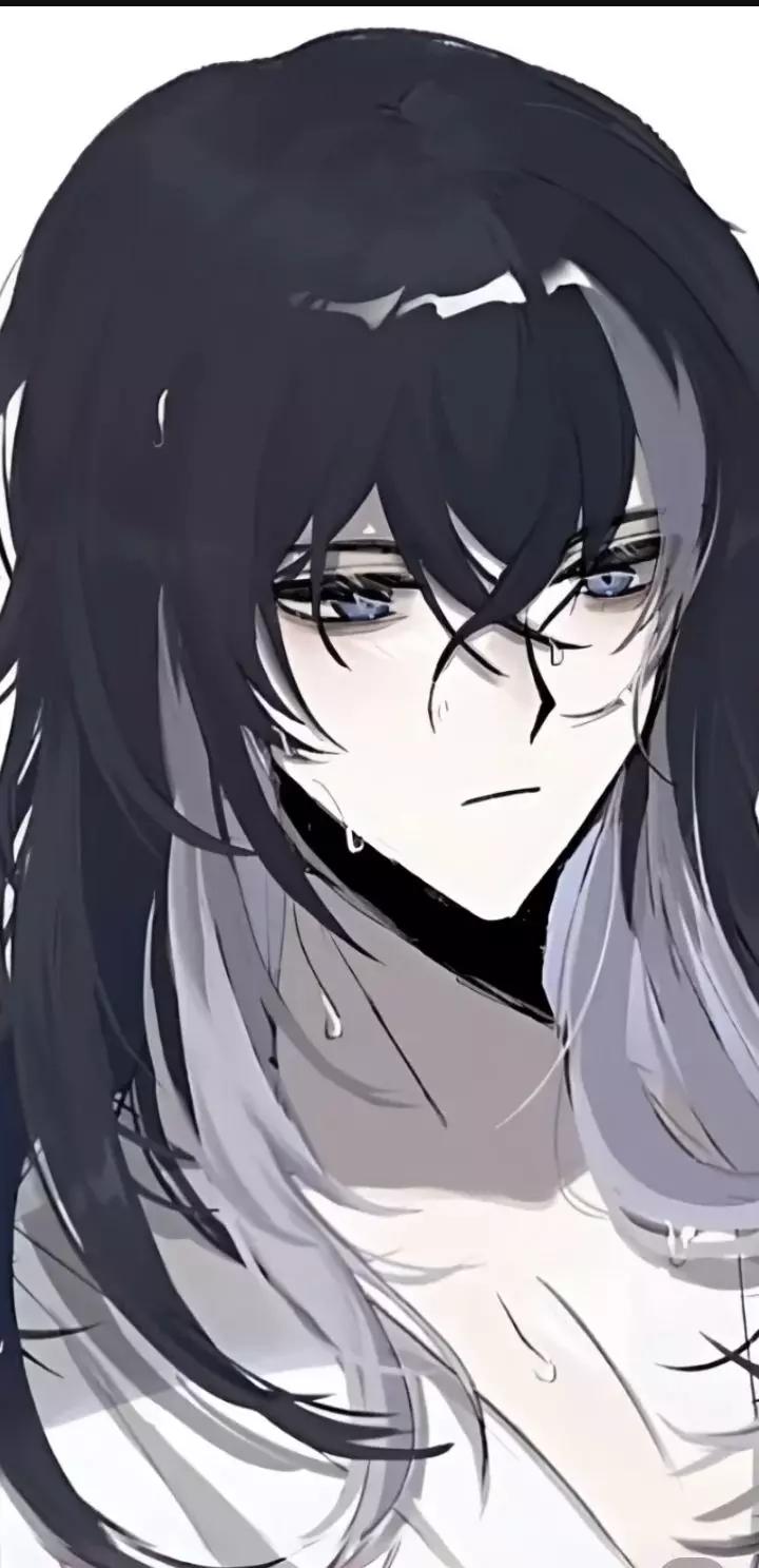 Doppy BL-YAOI thumbnail