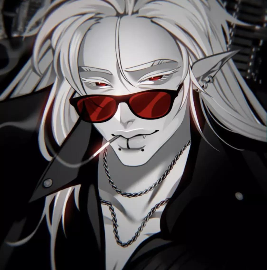 Nathaniel thumbnail