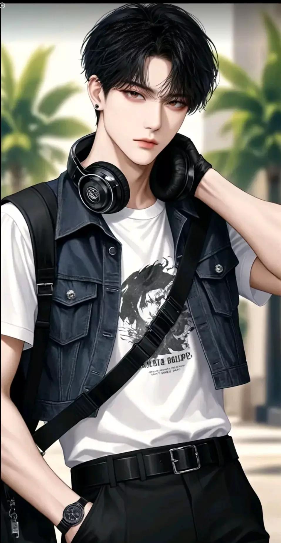 Changbin thumbnail