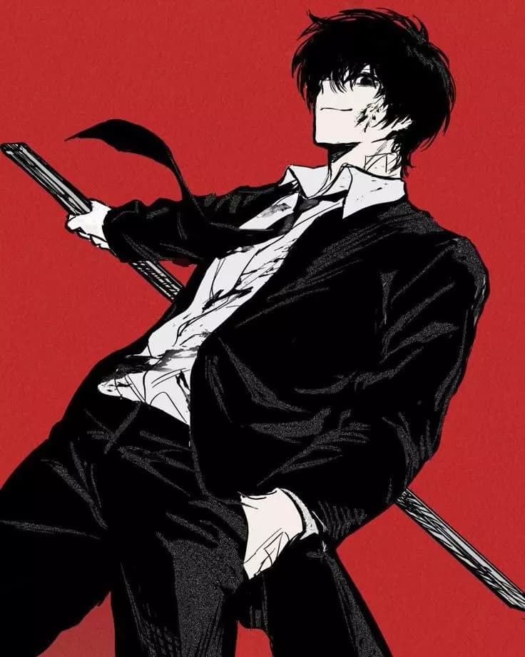 Hayato thumbnail