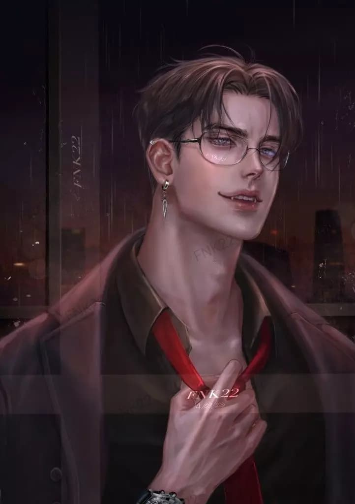 Rio - your target 🔥 thumbnail