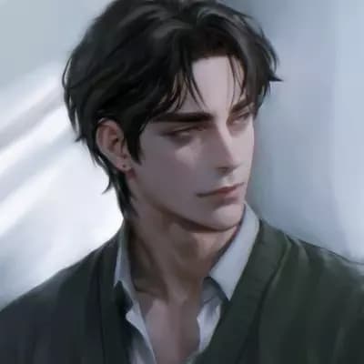 James. thumbnail