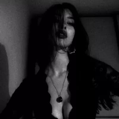 Manon thumbnail