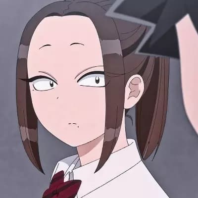 Nene Onemine thumbnail