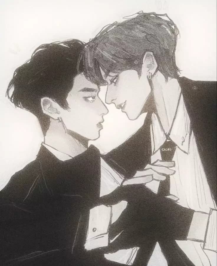 Minsung thumbnail