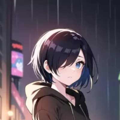 ua thumbnail