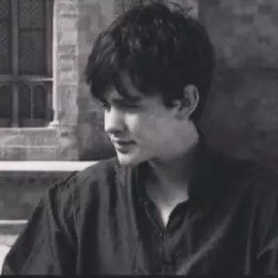 Edmund Pevensie thumbnail
