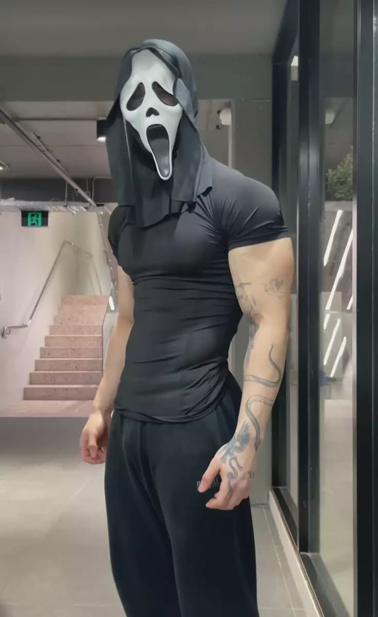Jake thumbnail