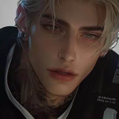 Tyler thumbnail