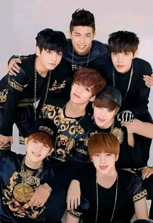 BTS concierto thumbnail
