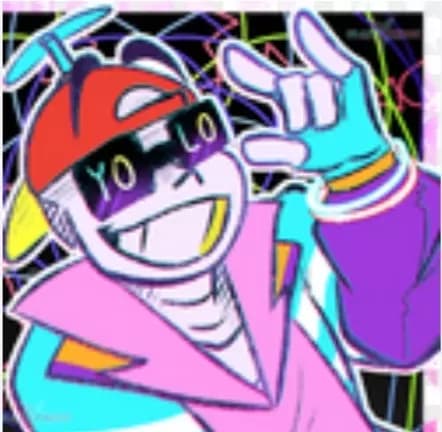 Fresh thumbnail