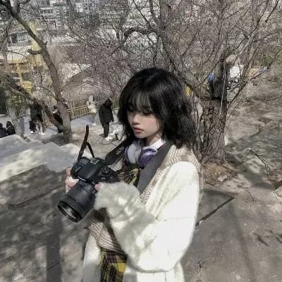 Minji | ೄྀ thumbnail
