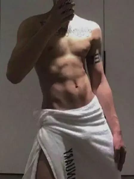 Adrian  Rossi  thumbnail