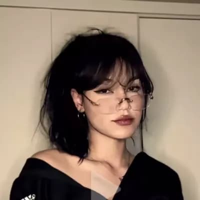 Vana thumbnail