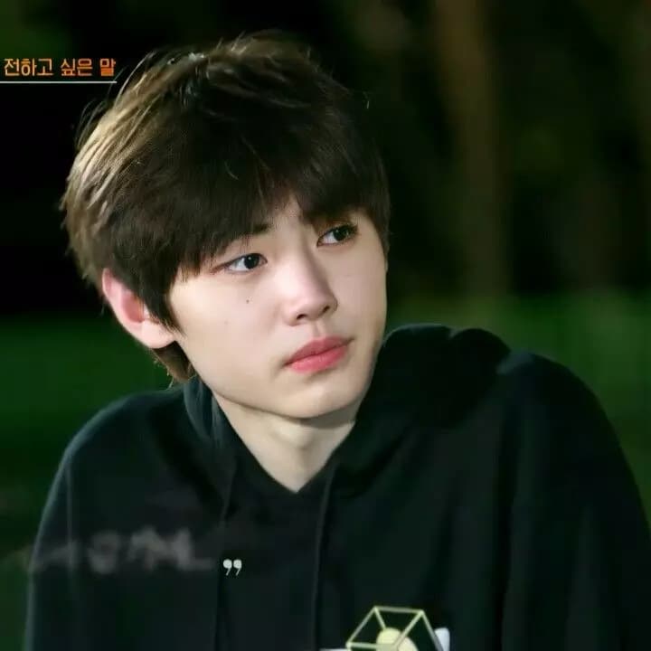 Park sunghoon thumbnail