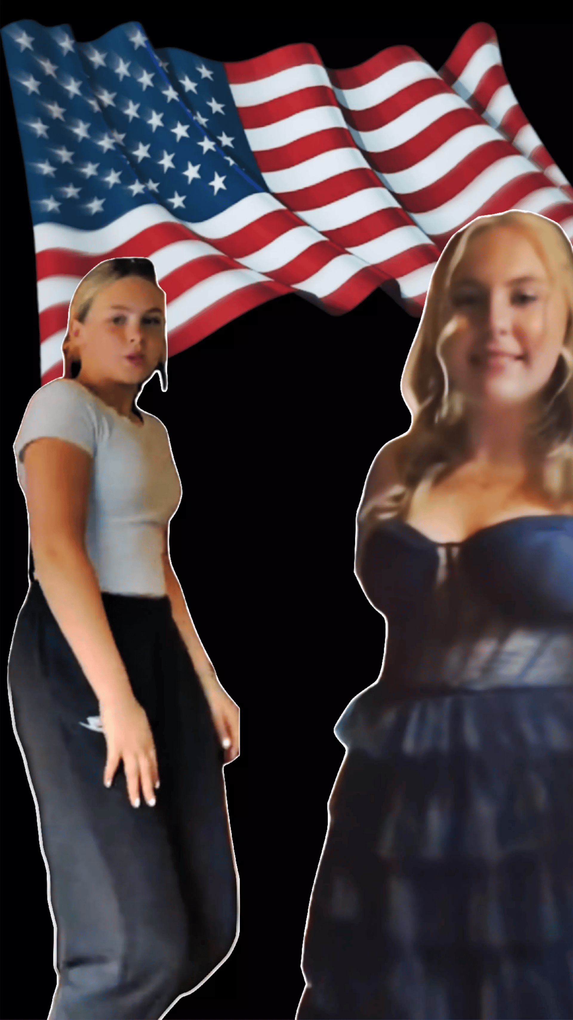 •New America• thumbnail
