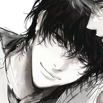 Max-Bl thumbnail