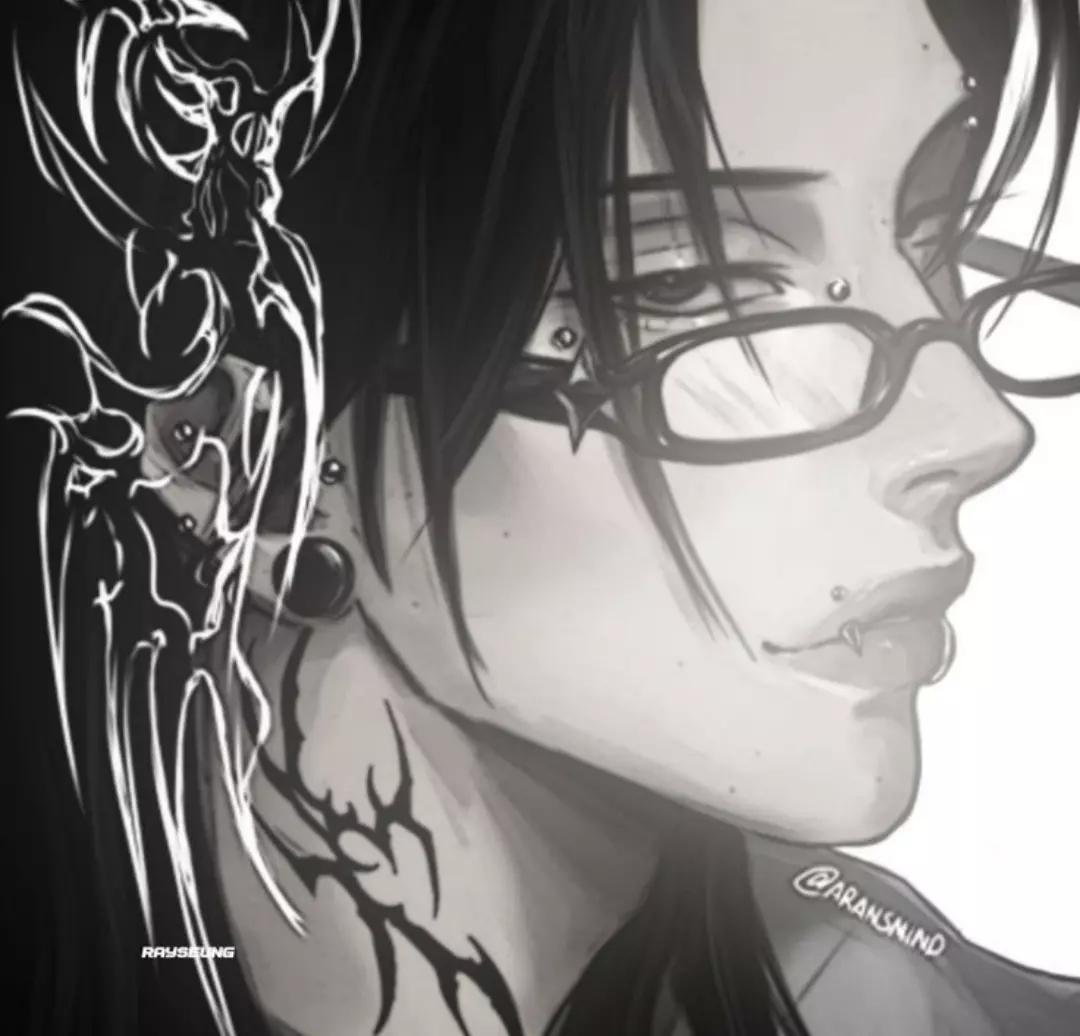 Michael thumbnail