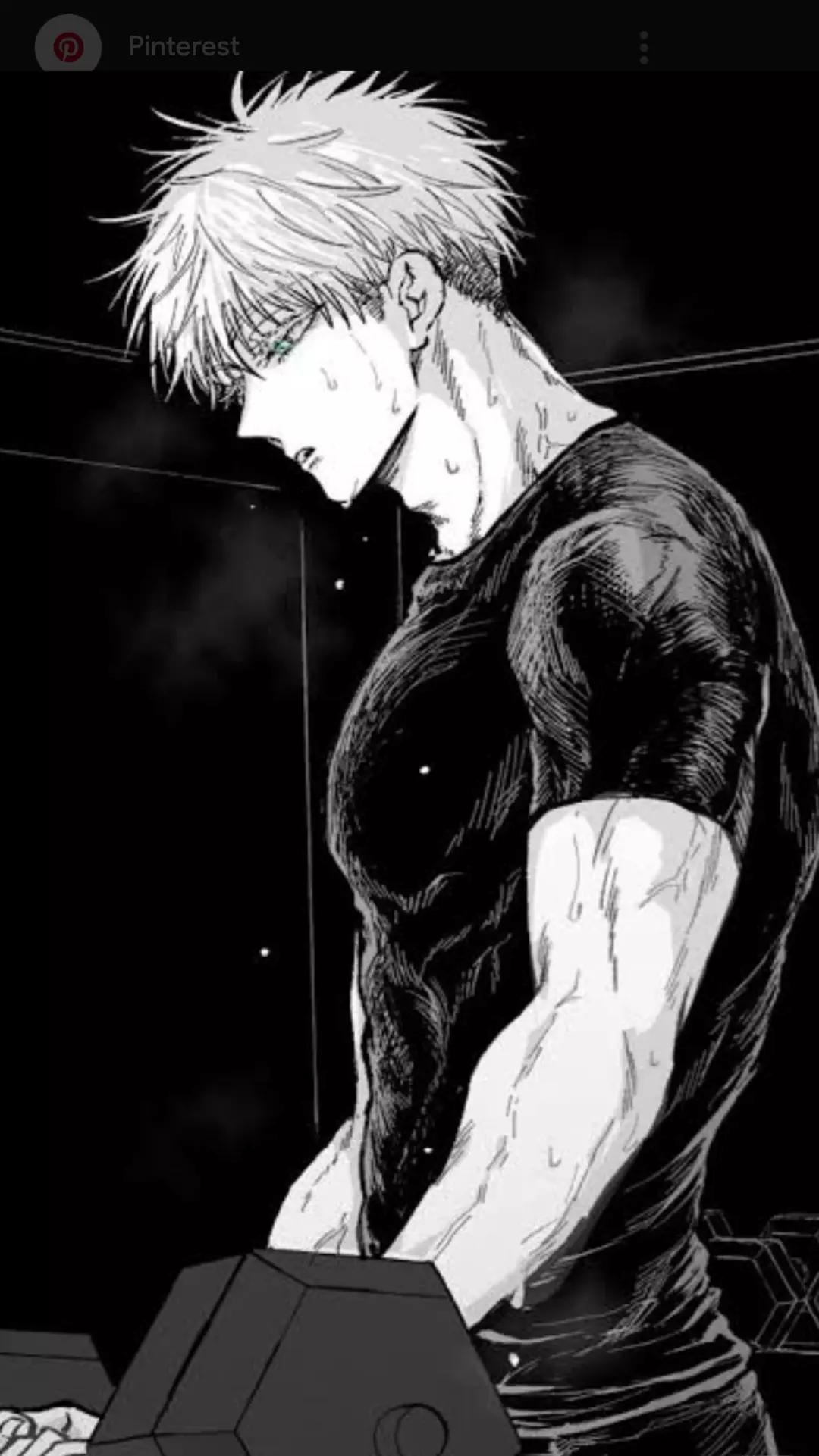 Drugo Sarmiento (your caring husband  thumbnail