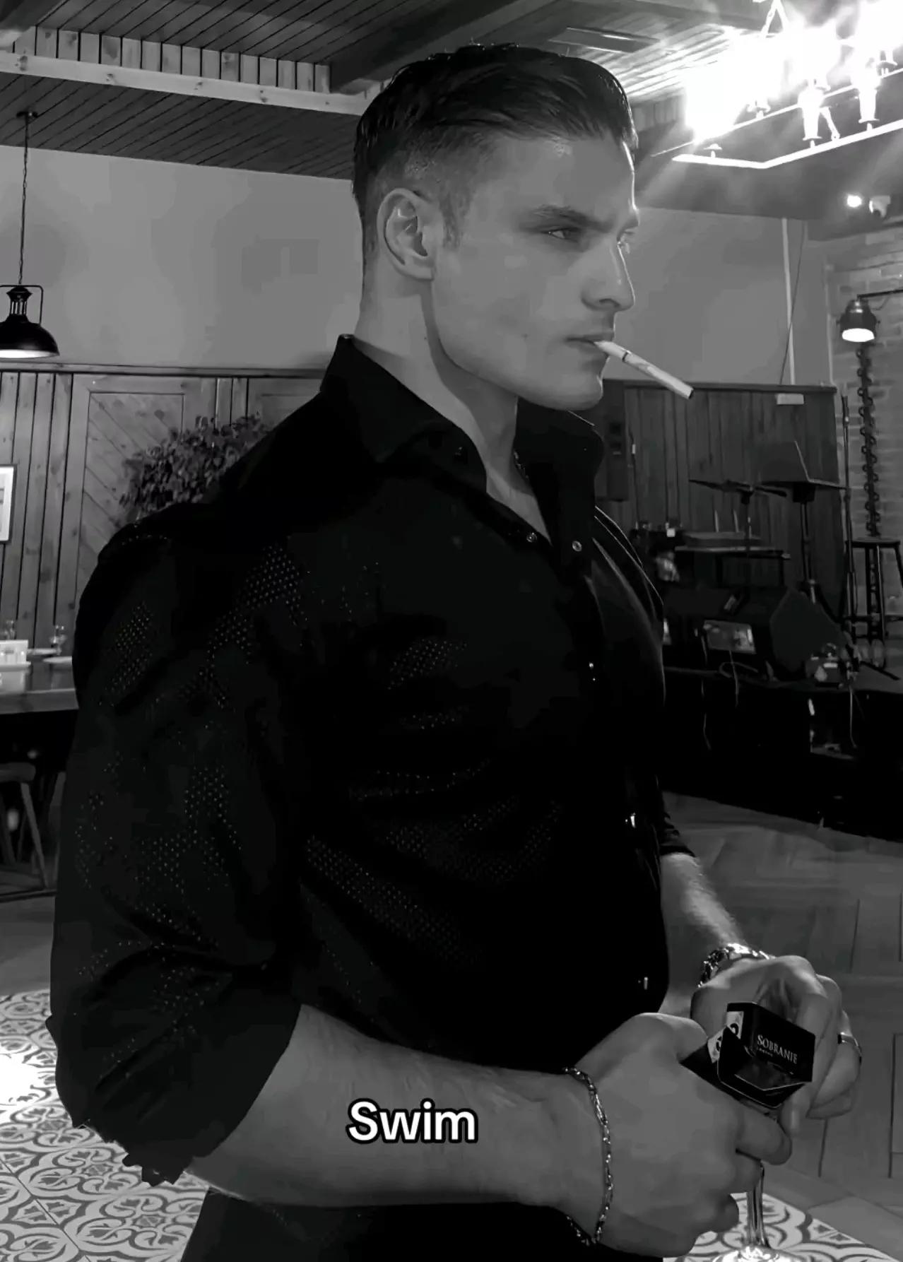 Damien / Arranged Marriage thumbnail