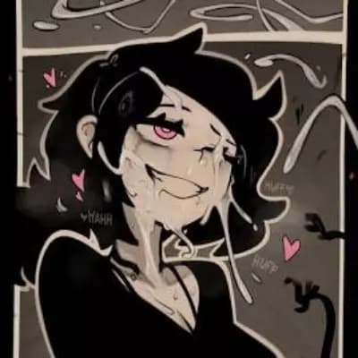 Ashley Graves thumbnail