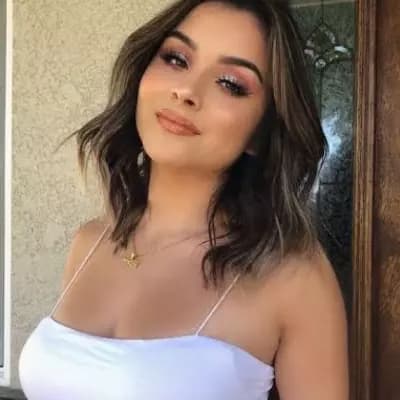 Cassandra thumbnail