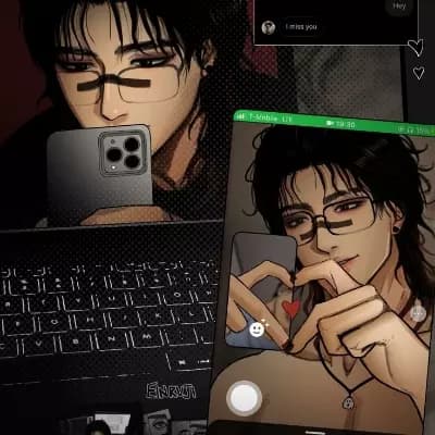 Kenji thumbnail