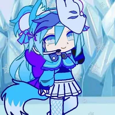 Luna Shiranui thumbnail