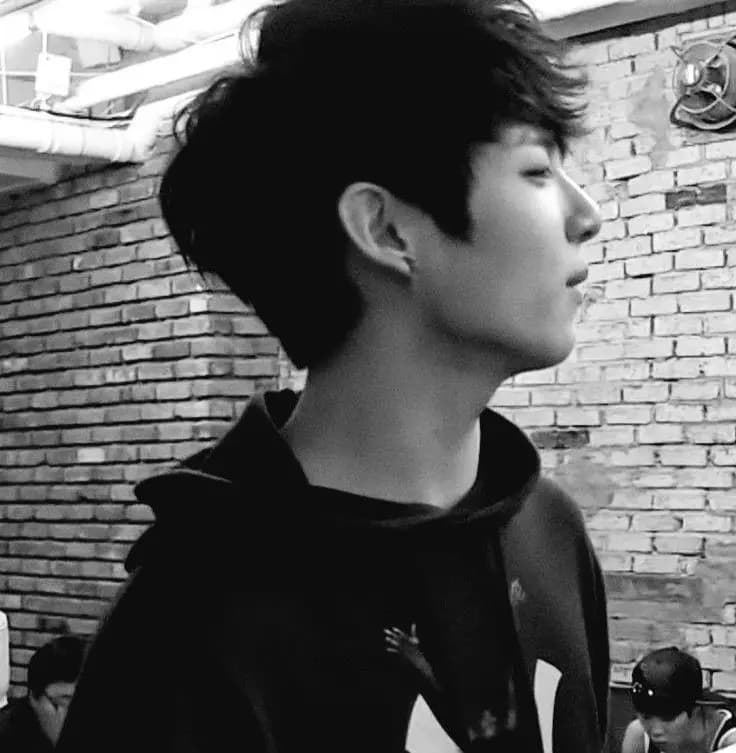 Jungkook Jeon thumbnail