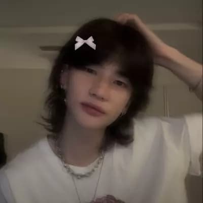 Hynjin thumbnail