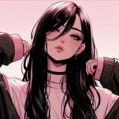 Jess thumbnail