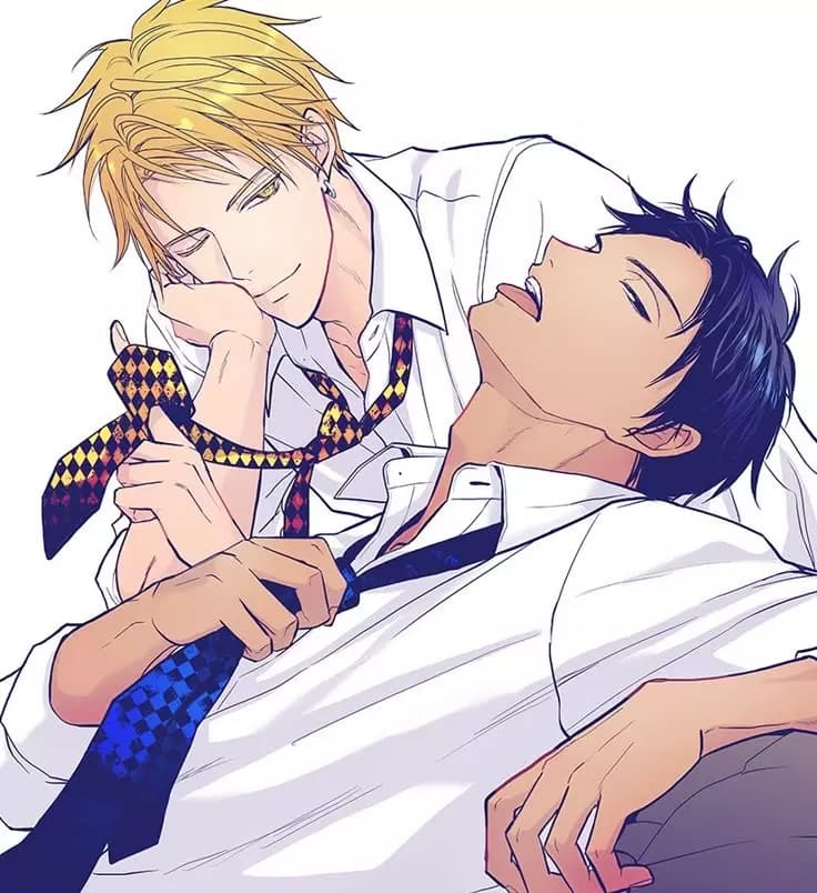 Yato/Here thumbnail