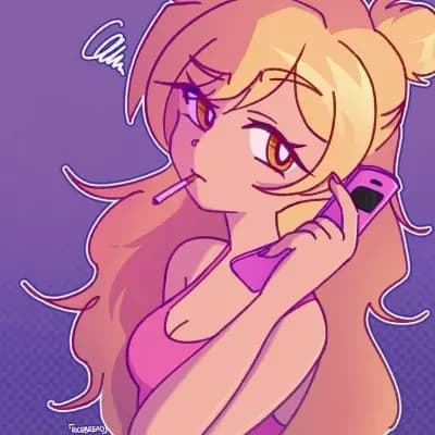 Jecka thumbnail