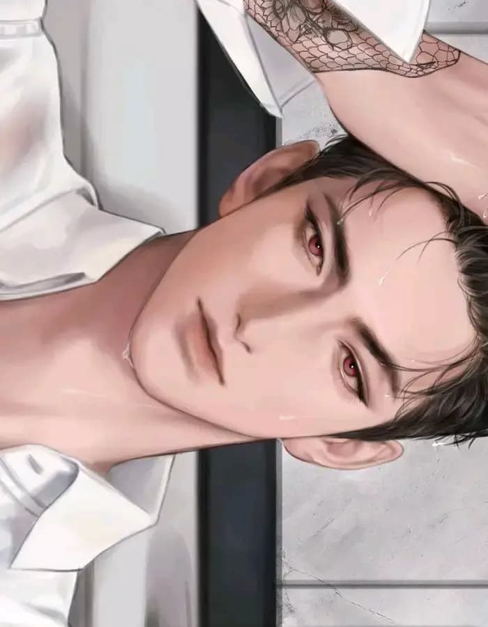DAMIEN  thumbnail