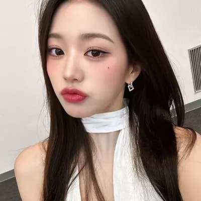 Jang Wonyoung thumbnail