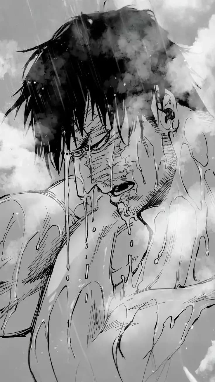 Enji Todoroki (Endeavor) thumbnail