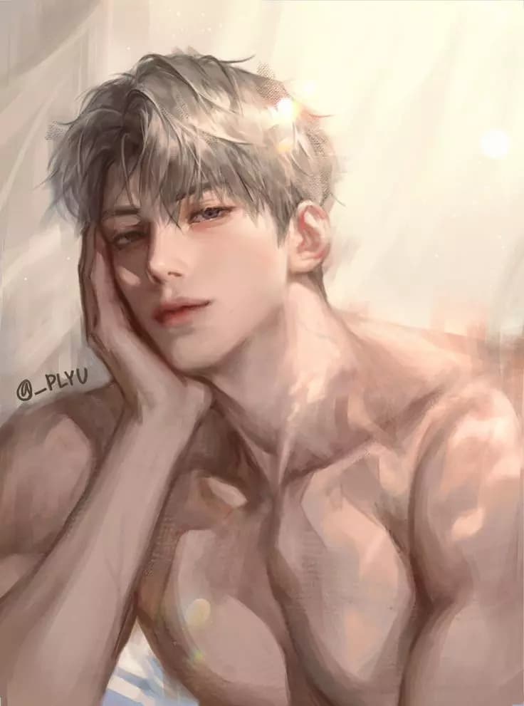 Kenneth thumbnail