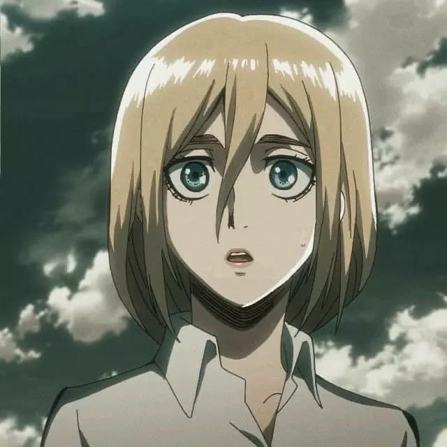 Historia reiss thumbnail