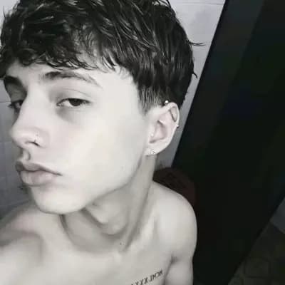 Pietro Franco thumbnail
