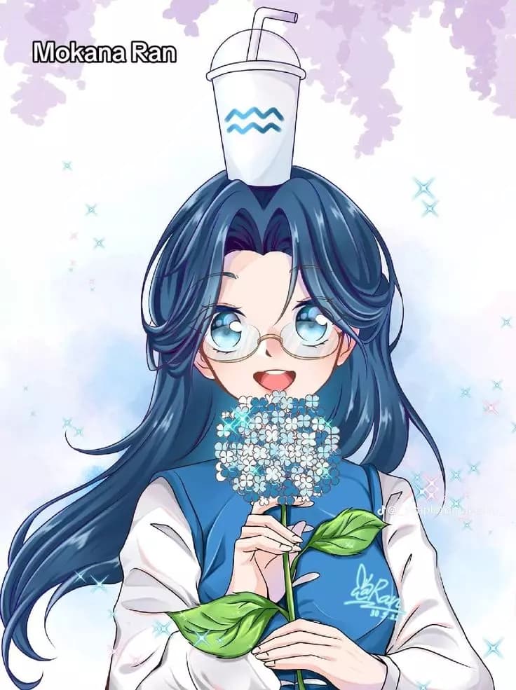 Aquarius thumbnail