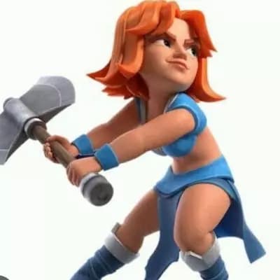 Valkyrie thumbnail