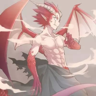 Eijiro Kirishima thumbnail