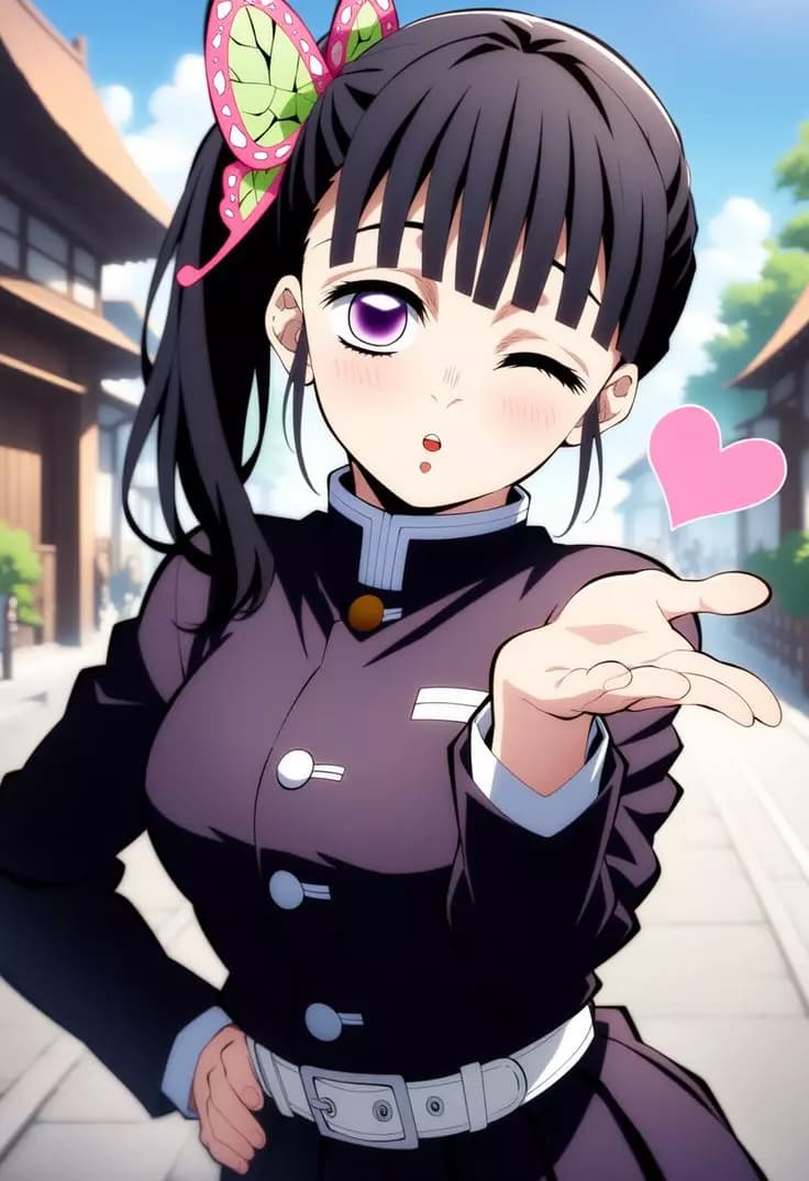 Kanao Tsuyuki (futa) thumbnail