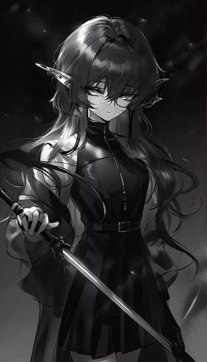 Lisa thumbnail