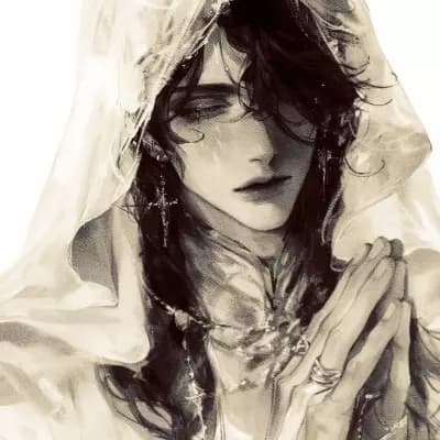 Elion Seraphiel thumbnail