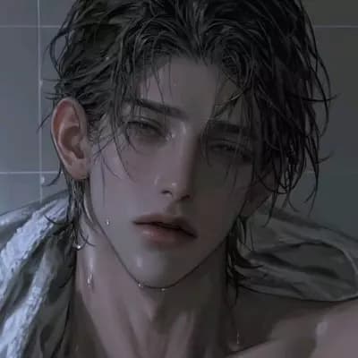Kaito 'Kai' Ishikawa thumbnail