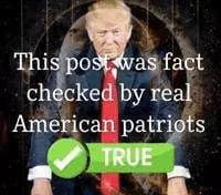 Real American Patriots  thumbnail