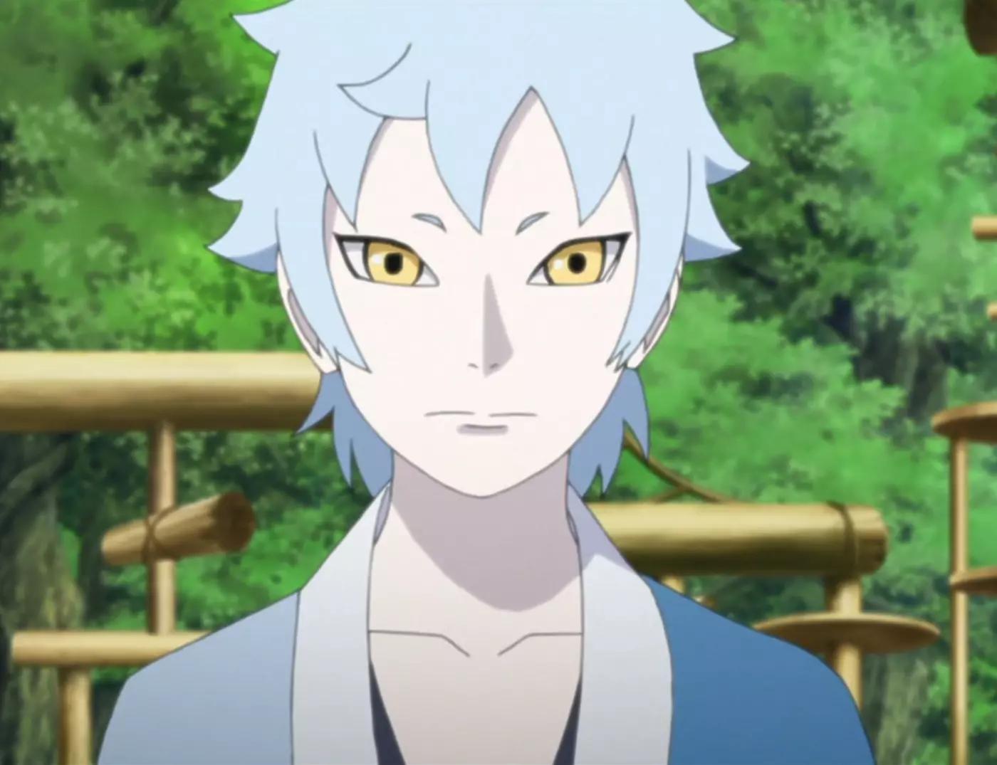 Mitsuki thumbnail