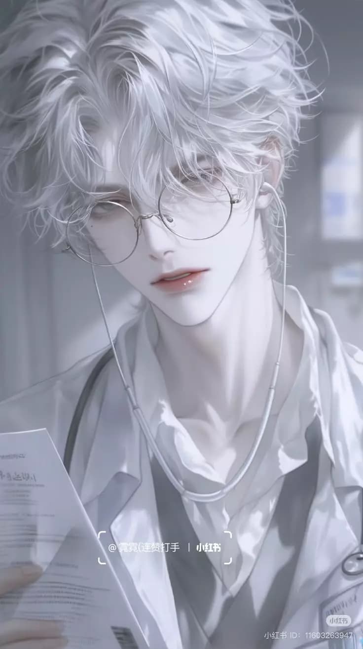 Dr.James ( Your psychologist ) thumbnail